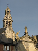 antwerpen_162x216_005.jpg