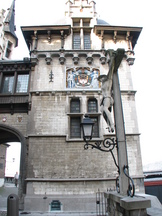 antwerpen_162x216_011.jpg