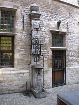 antwerpen_162x216_012.jpg