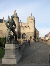 antwerpen_162x216_016.jpg