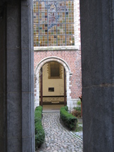 antwerpen_162x216_024.jpg