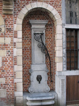 antwerpen_162x216_026.jpg