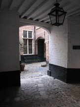 antwerpen_162x216_031.jpg