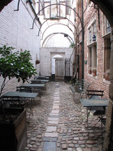 antwerpen_162x216_035.jpg