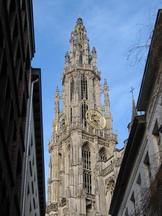 antwerpen_162x216_037.jpg
