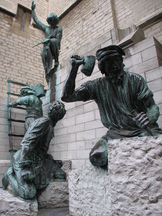 antwerpen_162x216_041.jpg
