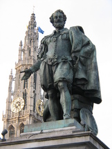 antwerpen_162x216_043.jpg