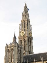 antwerpen_162x216_045.jpg