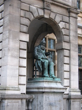 antwerpen_162x216_052.jpg