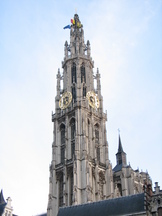 antwerpen_162x216_059.jpg