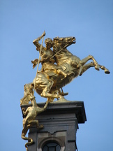 antwerpen_162x216_060.jpg