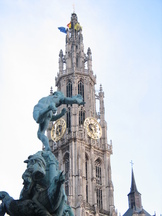 antwerpen_162x216_064.jpg