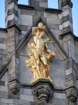 antwerpen_162x216_067.jpg