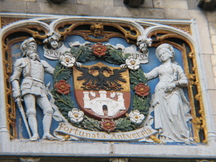 antwerpen_216x162_015.jpg