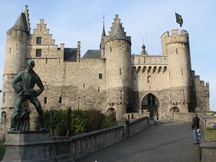antwerpen_216x162_018.jpg