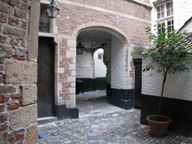antwerpen_216x162_030.jpg