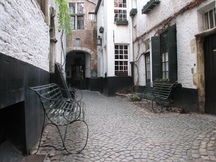 antwerpen_216x162_032.jpg