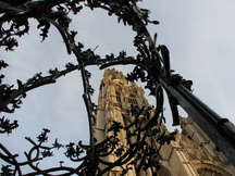 antwerpen_216x162_046.jpg