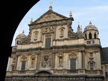 antwerpen_216x162_051.jpg