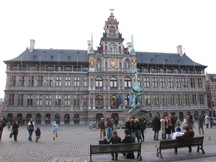 antwerpen_216x162_057.jpg