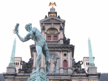 antwerpen_216x162_058.jpg