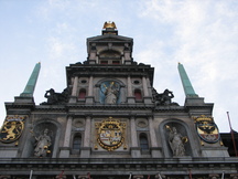 antwerpen_216x162_066.jpg