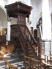 antwerpem_182x243_0493.jpg