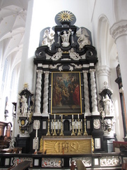 antwerpem_182x243_0495.jpg