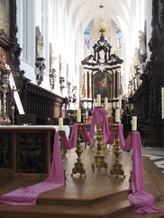 antwerpem_182x243_0497.jpg