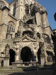 antwerpem_182x243_0509.jpg