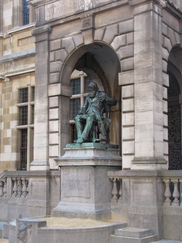 antwerpem_182x243_0524.jpg