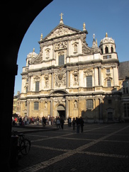 antwerpem_182x243_0529.jpg