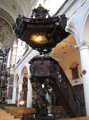 antwerpem_182x243_0534.jpg