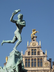 antwerpem_182x243_0548.jpg