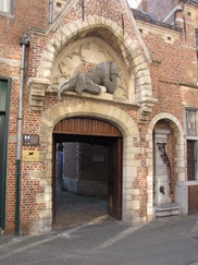 antwerpem_182x243_0550.jpg