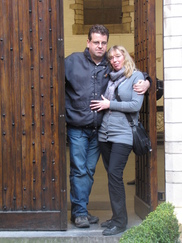 antwerpem_182x243_0558.jpg