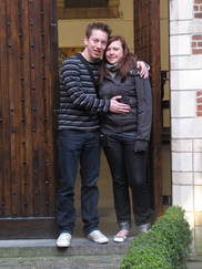 antwerpem_182x243_0560.jpg