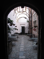 antwerpem_182x243_0572.jpg