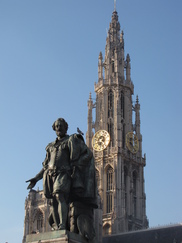 antwerpem_182x243_0582.jpg