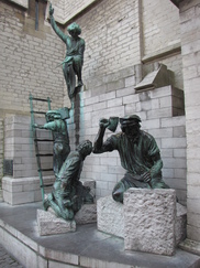 antwerpem_182x243_0588.jpg