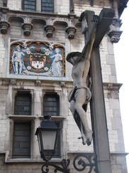 antwerpem_182x243_0631.jpg