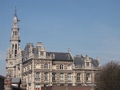 antwerpem_243x182_0485.jpg