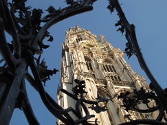 antwerpem_243x182_0593.jpg