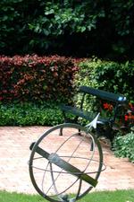 appeltern_150x225_002.jpg