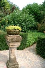 appeltern_150x225_009.jpg