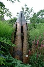 appeltern_150x225_010.jpg