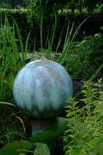 appeltern_150x225_029.jpg