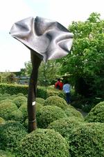 appeltern_150x225_040.jpg