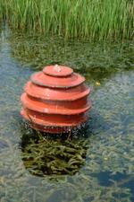 appeltern_150x225_041.jpg