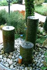 appeltern_150x225_048.jpg